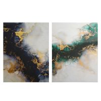 ΠΙΝΑΚΑΣ TOIXOY 2ΤΜΧ ΣΕΙΡΑ GOBI HM4839 ΕΚΤΥΠΩΜΕΝΟΣ ΚΑΜΒΑΣ 50x3(πάχος)x70Yεκ.(x2)