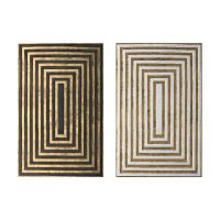 ΠΙΝΑΚΑΣ TOIXOY 2ΤΜΧ ΣΕΙΡΑ GOBI HM4841 ΕΚΤΥΠΩΜΕΝΟΣ ΚΑΜΒΑΣ 45x2,8(πάχος)x70Yεκ.(x2)