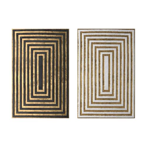 ΠΙΝΑΚΑΣ TOIXOY 2ΤΜΧ ΣΕΙΡΑ GOBI HM4841 ΕΚΤΥΠΩΜΕΝΟΣ ΚΑΜΒΑΣ 45x2,8(πάχος)x70Yεκ.(x2)