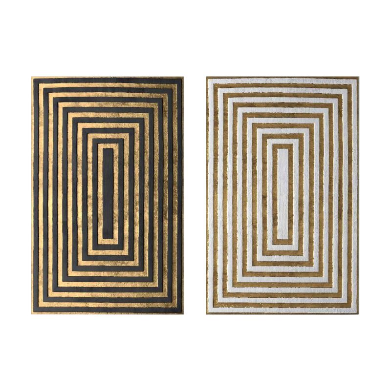 ΠΙΝΑΚΑΣ TOIXOY 2ΤΜΧ ΣΕΙΡΑ GOBI HM4841 ΕΚΤΥΠΩΜΕΝΟΣ ΚΑΜΒΑΣ 45x2,8(πάχος)x70Yεκ.(x2)