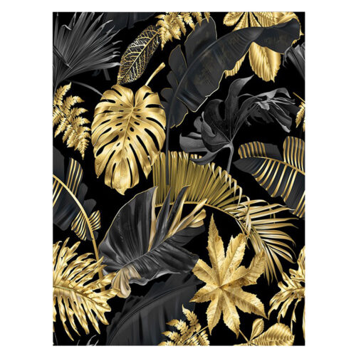 ΠΙΝΑΚΑΣ TOIXOY ΣΕΙΡΑ GOBI HM4781 ΕΚΤΥΠΩΜΕΝΟΣ ΚΑΜΒΑΣ 70x3(πάχος)x100Υεκ.