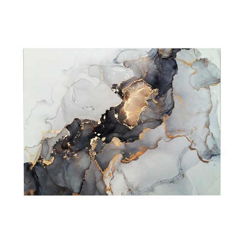 ΠΙΝΑΚΑΣ TOIXOY ΣΕΙΡΑ GOBI HM4783 ΕΚΤΥΠΩΜΕΝΟΣ ΚΑΜΒΑΣ 100x3(πάχος)x70Υεκ.