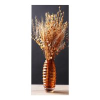 ΠΙΝΑΚΑΣ TOIXOY ΣΕΙΡΑ GOBI HM4799 ΕΚΤΥΠΩΜΕΝΟΣ ΚΑΜΒΑΣ 50x3(πάχος)x120Υεκ.