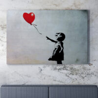 ΠΙΝΑΚΑΣ TOIXOY ΣΕΙΡΑ GOBI HM4816 ΕΚΤΥΠΩΜΕΝΟΣ ΚΑΜΒΑΣ 70x3(πάχος)x50Yεκ.