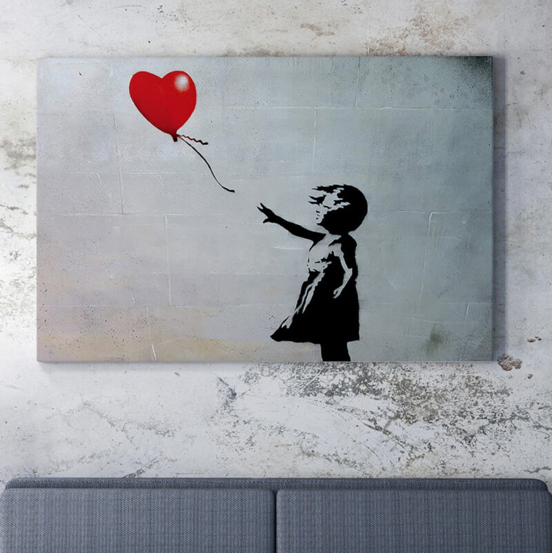 ΠΙΝΑΚΑΣ TOIXOY ΣΕΙΡΑ GOBI HM4816 ΕΚΤΥΠΩΜΕΝΟΣ ΚΑΜΒΑΣ 70x3(πάχος)x50Yεκ.