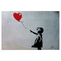 ΠΙΝΑΚΑΣ TOIXOY ΣΕΙΡΑ GOBI HM4816 ΕΚΤΥΠΩΜΕΝΟΣ ΚΑΜΒΑΣ 70x3(πάχος)x50Yεκ.