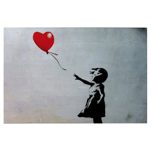 ΠΙΝΑΚΑΣ TOIXOY ΣΕΙΡΑ GOBI HM4816 ΕΚΤΥΠΩΜΕΝΟΣ ΚΑΜΒΑΣ 70x3(πάχος)x50Yεκ.