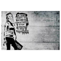 ΠΙΝΑΚΑΣ TOIXOY ΣΕΙΡΑ GOBI HM4831 ΕΚΤΥΠΩΜΕΝΟΣ ΚΑΜΒΑΣ 70x3(πάχος)x50Yεκ.