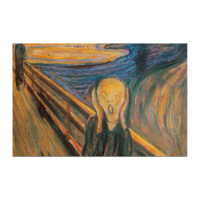 ΠΙΝΑΚΑΣ TOIXOY ΣΕΙΡΑ GOBI HM4851 ΕΚΤΥΠΩΜΕΝΟΣ ΚΑΜΒΑΣ 70x3(πάχος)x45Yεκ.