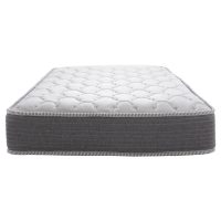 ΣΤΡΩΜΑ DREAMTOPIA ΣΕΙΡΑ LULLABY ALOE VERA HM655.90-200 BONNELL SPRING 90x200x20Y εκ.