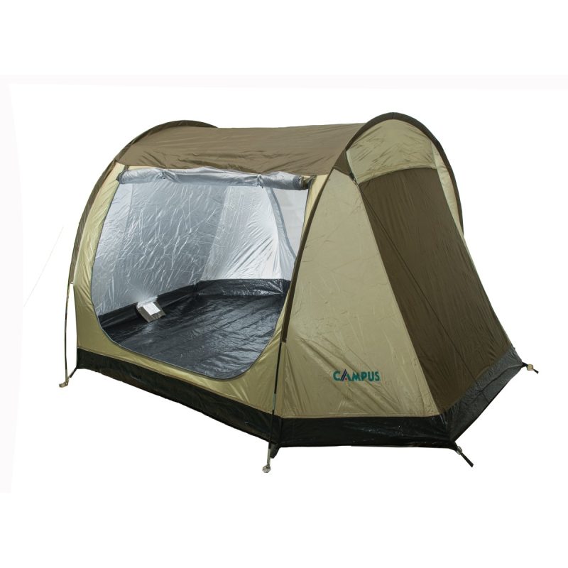 CAMPUS ΣΚΗΝΗ ΜΟΤΟ ΜΟΝΗΣ ΟΡΟΦΗΣ  3 ΑΤΟΜΩΝ