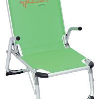 1905-scaled myResort ΚΑΡΕΚΛΑ ΠΑΡΑΛΙΑΣ ΑΛΟΥΜΙΝΙΟΥ ΛΑΧΑΝΙ ΜΕ ΜΠΡΑΤΣΑ ΕΝΙΣΧΥΜΕΝΗ KING SIZE- ΨΗΛΗ ΠΛΑΤΗ & ΠΟΔΙΑ -ΤΕΧΤ 2x1