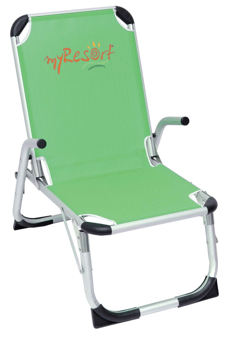 1905-scaled myResort ΚΑΡΕΚΛΑ ΠΑΡΑΛΙΑΣ ΑΛΟΥΜΙΝΙΟΥ ΛΑΧΑΝΙ ΜΕ ΜΠΡΑΤΣΑ ΕΝΙΣΧΥΜΕΝΗ KING SIZE- ΨΗΛΗ ΠΛΑΤΗ & ΠΟΔΙΑ -ΤΕΧΤ 2x1