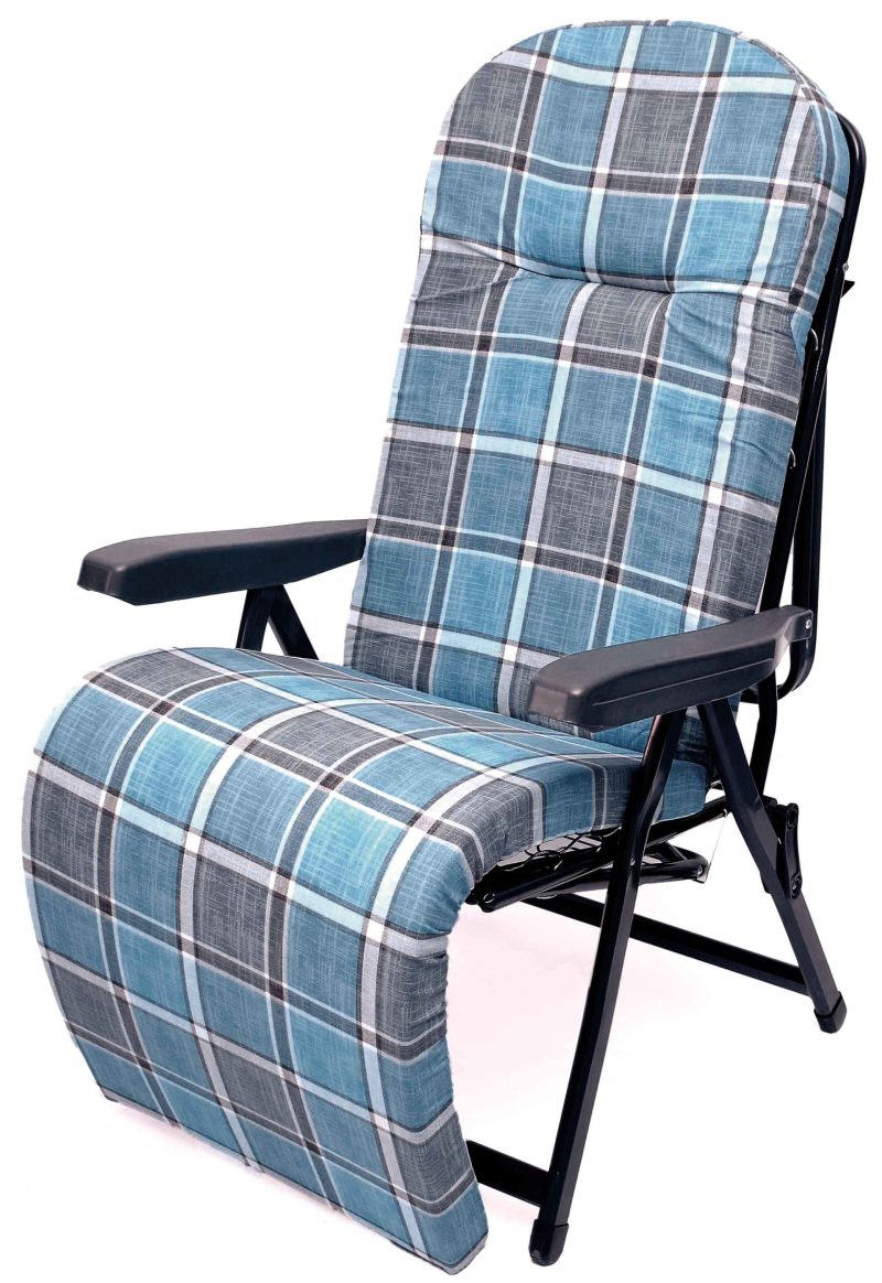 ΠΟΛΥΘΡΟΝΑ -ΚΡΕΒΑΤΙ ΒΕΡΑΝΤΑΣ  ΜΕΤΑΛΛΙΚΗ ΜΠΛΕ ΚΑΡΩ