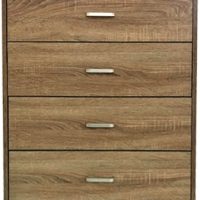 65-35426-29 VELCO Pro Systems ΣΥΡΤΑΡΙΕΡΑ 68x40x82,5 εκ ΜΕ ΤΕΣΣΕΡΑ ΣΥΡΤΑΡΙΑ ΣΦΕΝΔΑΜΟΣ