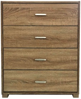 65-35426-29 VELCO Pro Systems ΣΥΡΤΑΡΙΕΡΑ 68x40x82,5 εκ ΜΕ ΤΕΣΣΕΡΑ ΣΥΡΤΑΡΙΑ ΣΦΕΝΔΑΜΟΣ