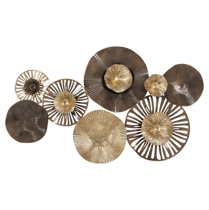 diakosmitiko-toichoy-fb94199-metallo-se- ΔΙΑΚΟΣΜΗΤΙΚΟ ΤΟΙΧΟΥ HM4199 ΜΕΤΑΛΛΟ ΣΕ ΓΗΙΝΑ ΧΡΩΜΑΤΑ 83x48Y εκ.