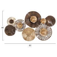 diakosmitiko-toichoy-fb94199-metallo-se-1 ΔΙΑΚΟΣΜΗΤΙΚΟ ΤΟΙΧΟΥ HM4199 ΜΕΤΑΛΛΟ ΣΕ ΓΗΙΝΑ ΧΡΩΜΑΤΑ 83x48Y εκ.