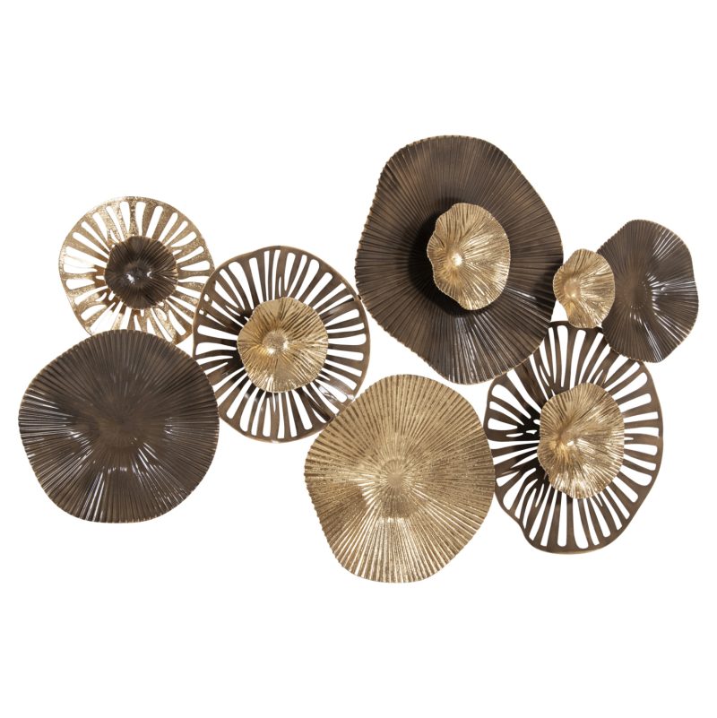 diakosmitiko-toichoy-fb94199-metallo-se-2 ΔΙΑΚΟΣΜΗΤΙΚΟ ΤΟΙΧΟΥ HM4199 ΜΕΤΑΛΛΟ ΣΕ ΓΗΙΝΑ ΧΡΩΜΑΤΑ 83x48Y εκ.