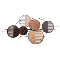 diakosmitiko-toichoy-fb94216-metallo-se- ΔΙΑΚΟΣΜΗΤΙΚΟ ΤΟΙΧΟΥ HM4216 ΜΕΤΑΛΛΟ ΣΕ ΓΗΙΝΑ ΧΡΩΜΑΤΑ 135x69 εκ.