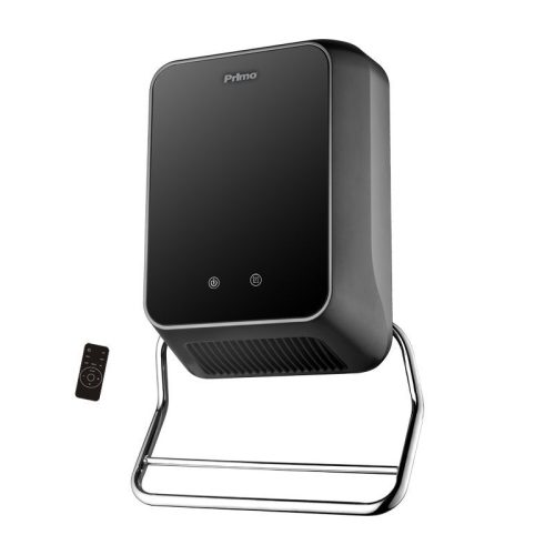 Αερόθερμο Μπάνιου PRBH-81122 Primo 2000W Αερόθερμο Μπάνιου PRBH-81122 Primo 2000W