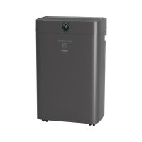 Αφυγραντήρας PRDH-45022i Primo 20L Ηλ/νικός Με Wifi R290 + Χρωματική 'Ενδειξη Υγρασίας+Ιονιστή+Φίλτρο Ενεργού 'Ανθρακα
