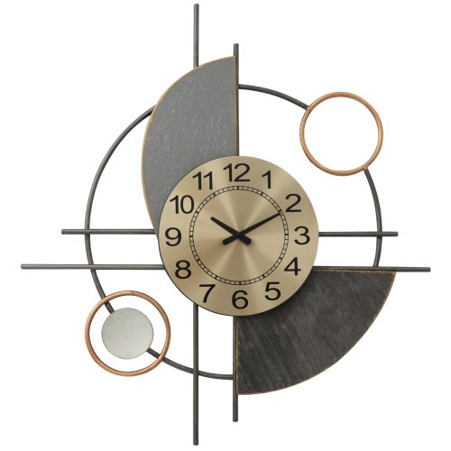 roloi-toichoy-metalliko-fb97557-629x679x ΡΟΛΟΙ ΤΟΙΧΟΥ ΜΕΤΑΛΛΙΚΟ HM7557 62.9x67.9x5.1