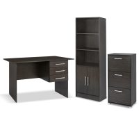 ΣΕΤ ΦΟΙΤΗΤΙΚΟ 3ΤΜΧ HM11109.01