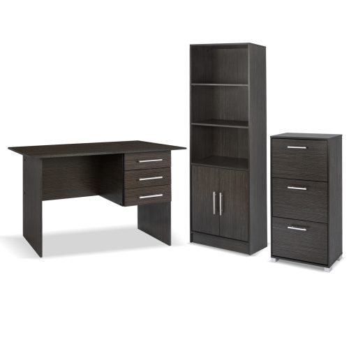 set-foititiko-paketo-3-temachion-fb11109 ΣΕΤ ΦΟΙΤΗΤΙΚΟ 3ΤΜΧ HM11109.01