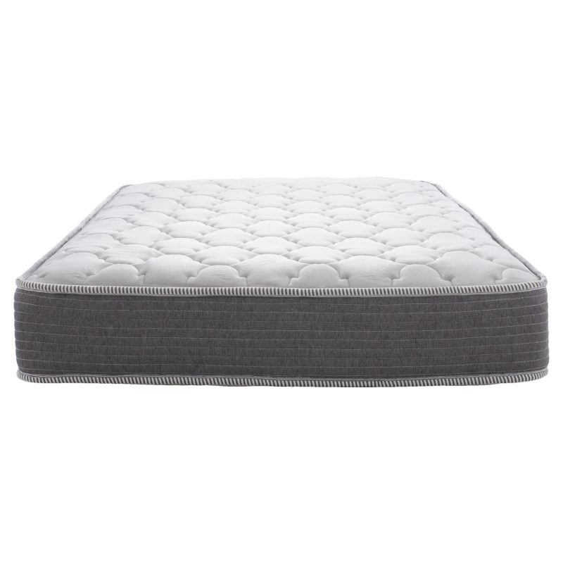 ΣΤΡΩΜΑ DREAMTOPIA ΣΕΙΡΑ LULLABY ALOE VERA HM655.110-200 BONNELL SPRING 110x200x20Yεκ.