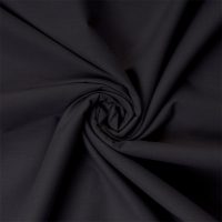 815TNE02120-2 Σεντόνι Tonne Cotton Box Μονό (180x240) χρώμα μαύρο