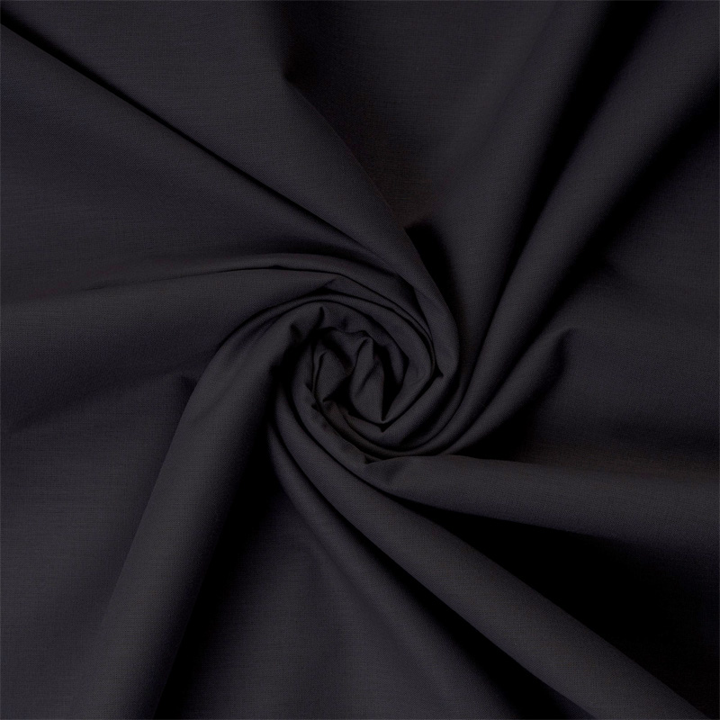 815TNE02120-2 Σεντόνι Tonne Cotton Box Μονό (180x240) χρώμα μαύρο