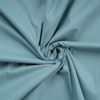 819TNE02110-2 Σεντόνι Tonne Cotton Box Μονό (180x240) χρώμα μέντα