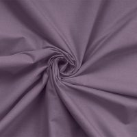 819TNE06107-1 Μαξιλαροθήκες ύπνου Tonne Cotton Box Σετ 2 τμχ χρώμα dusty rose 50x70εκ.