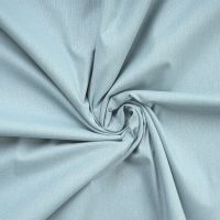 819TNE06113-1 Μαξιλαροθήκες ύπνου Tonne Cotton Box Σετ 2 τμχ χρώμα μέντα 50x70εκ.