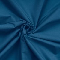 819TNE06115-1 Μαξιλαροθήκες ύπνου Tonne Cotton Box Σετ 2 τμχ χρώμα πετρόλ 50x70εκ.