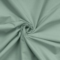 819TNE07108-1 Μαξιλαροθήκες ύπνου Tonne Cotton Box Σετ 2 τμχ χρώμα πράσινο 50x70+5εκ.