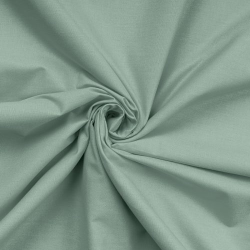 819TNE07108-1 Μαξιλαροθήκες ύπνου Tonne Cotton Box Σετ 2 τμχ χρώμα πράσινο 50x70+5εκ.