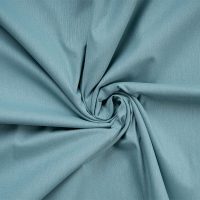 819TNE07112-1 Μαξιλαροθήκες ύπνου Tonne Cotton Box Σετ 2 τμχ χρώμα μπλε 50x70+5εκ.