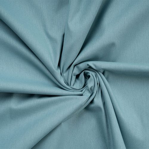 819TNE07112-1 Μαξιλαροθήκες ύπνου Tonne Cotton Box Σετ 2 τμχ χρώμα μπλε 50x70+5εκ.