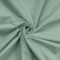 819TNE16108-1 Μαξιλαροθήκες ύπνου Tonne Cotton Box Σετ 2 τμχ χρώμα πράσινο 50x80εκ.