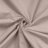 819TNE82119-2 Σεντόνι Tonne Cotton Box Διπλό (240x260) χρώμα μπεζ