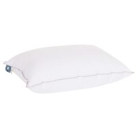 ΜΑΞΙΛΑΡΙ ΥΠΝΟΥ MORPHEO HM12171 3D FIBER ΓΕΜΙΣΗ 50x70εκ.