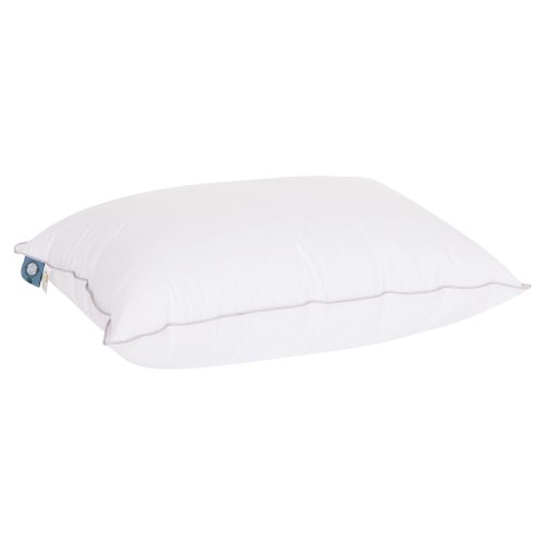 ΜΑΞΙΛΑΡΙ ΥΠΝΟΥ MORPHEO HM12171 3D FIBER ΓΕΜΙΣΗ 50x70εκ.