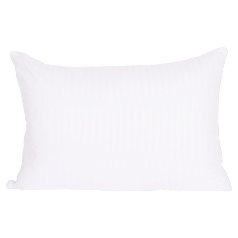 ΜΑΞΙΛΑΡΙ ΥΠΝΟΥ ONERA HM12172 3D POLYESTER ΓΕΜΙΣΗ 50x70εκ.