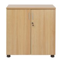 ntoylapi-grafeioy-epaggelmatiko-oxia-hm2-2 ΝΤΟΥΛΑΠΙ ΓΡΑΦΕΙΟΥ VANCE ΕΠΑΓΓΕΛΜΑΤΙΚΟ ΟΞΙΑ HM2053.11 80Χ40Χ82Υ εκ.