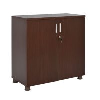 ntoylapi-grafeioy-epaggelmatiko-wenge-hm ΝΤΟΥΛΑΠΙ ΓΡΑΦΕΙΟΥ VANCE ΕΠΑΓΓΕΛΜΑΤΙΚΟ WENGE HM2053.12 80X40X82Υ εκ.