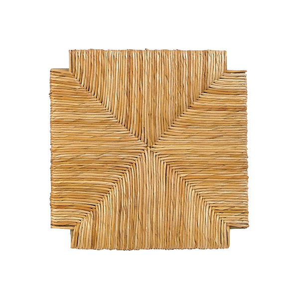 psatha-fb95098-gia-xylina-skampo-kafenei ΨΑΘΑ ΦΥΣΙΚΗ ΓΙΑ ΞΥΛΙΝΟ ΣΚΑΜΠΟ ΚΑΦΕΝΕΙΟΥ 33Χ33Χ3.5εκ.(πάχος) HM5098