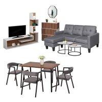 set-foititiko-11tmch-fb921295 ΣΕΤ ΦΟΙΤΗΤΙΚΟ 11ΤΜΧ HM21295