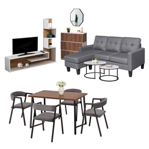 set-foititiko-11tmch-fb921295 ΣΕΤ ΦΟΙΤΗΤΙΚΟ 11ΤΜΧ HM21295